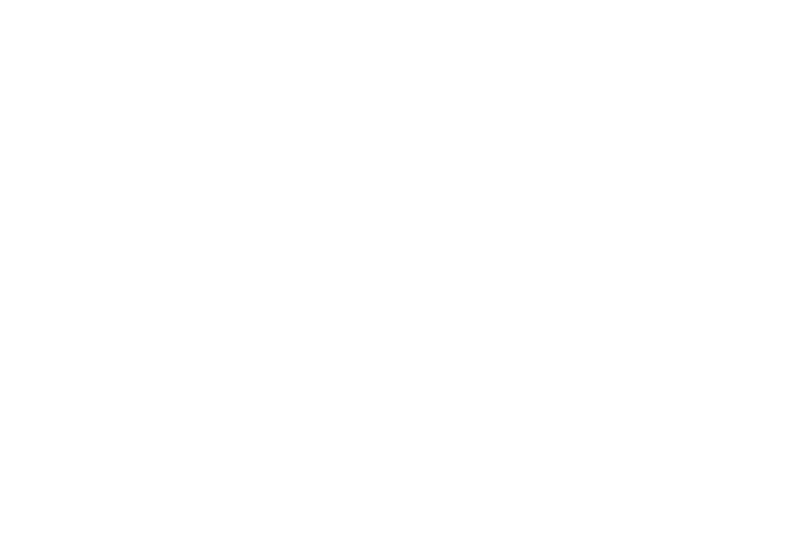 GSK